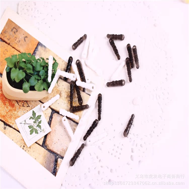 Connecteur pour téléphone portable - Ref 321448 Image 4