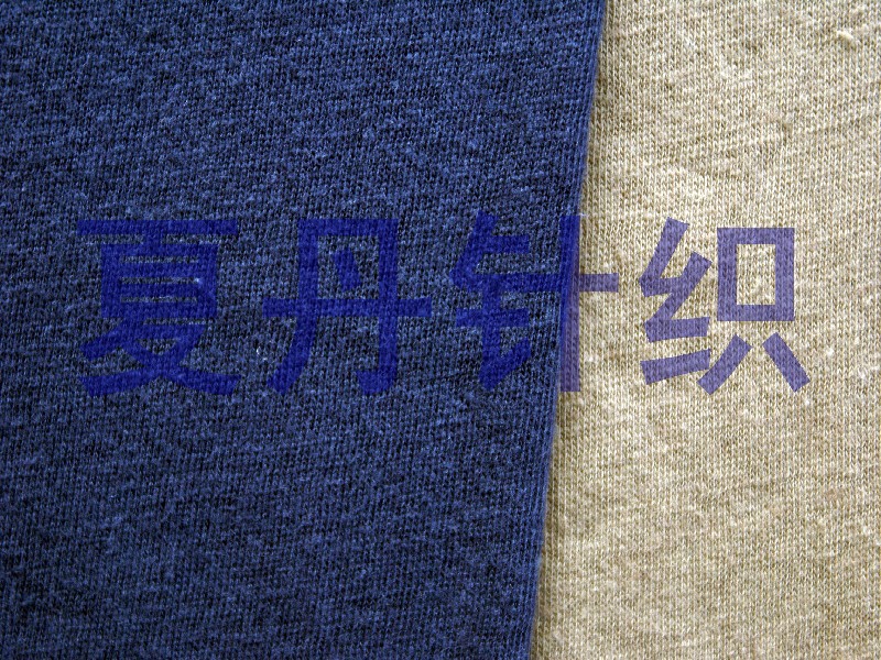 ��Ӧ����&middot;��88����12��������ģ������ޣ��޲��飬�����ޣ�PIMA