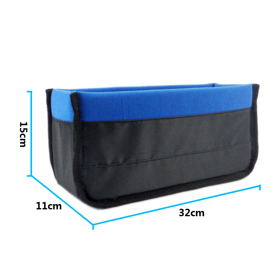 new pattern lidless Shockproof Monosyllabic reaction video camera camera bag SLR Cameras Internal bile Manufactor Customized wholesale On behalf of
