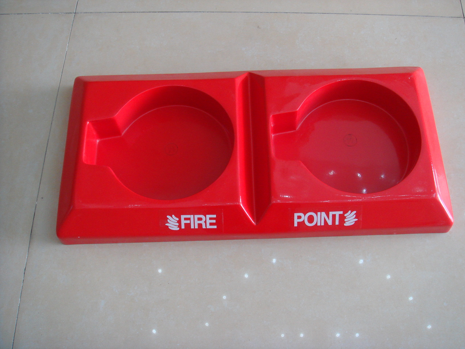 专业厂家生产消防箱  水龙带箱  FRP灭火器箱  灭火器底痤