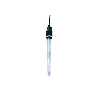 Glass pH Composite electrode 2503G-C [Dual-wook]