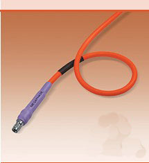 Megaphase测试用线缆TM8