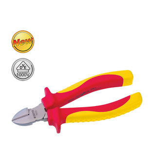 ���_���� VDE1000V�^���͉�б���Q  6*180mm   70232