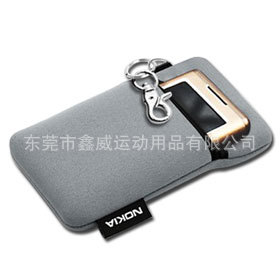 Neoprene_Phone_C_4c5fadf0aef34