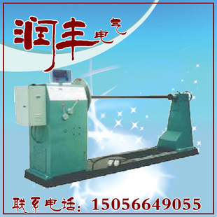 ȫ�Ԅ�늙C��Ȧ�@���C  �@���C������