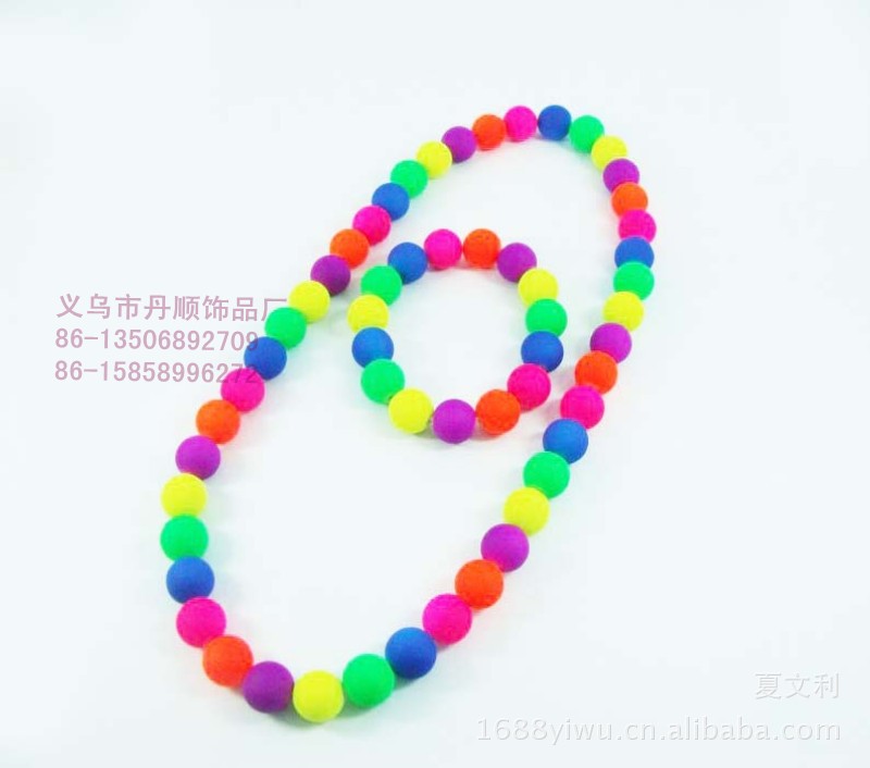 conew_conew_dsc03292