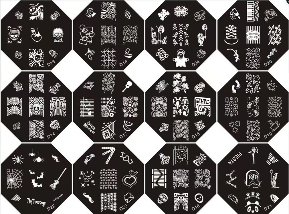 QQ图片20130913145946_副本