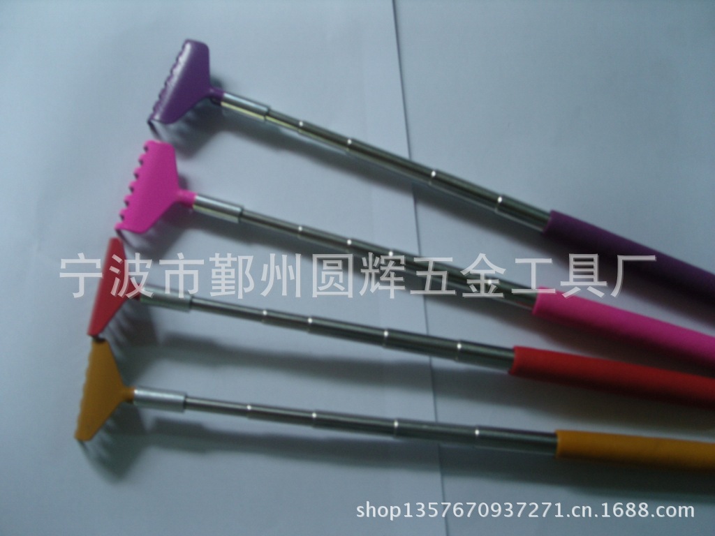 SNV11157