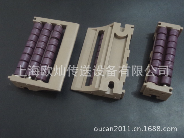 �Ϻ�ŷ�� רҵ����������ɰ� ������ɰ����� ���Ź�����ɰ�