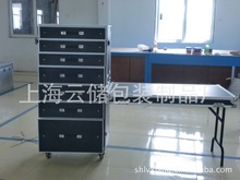 厂家直供航空箱 LED航空箱 包装运输专用上海航空箱生产厂家
