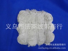 ��ɫ�޾����K�Ҿ�ɳ�l���۾���ˮ���۾��޾����޾�