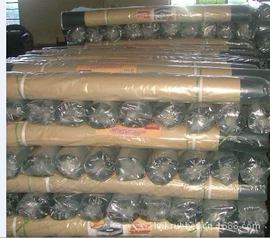 绝缘胶板;防滑胶板;特种橡胶板