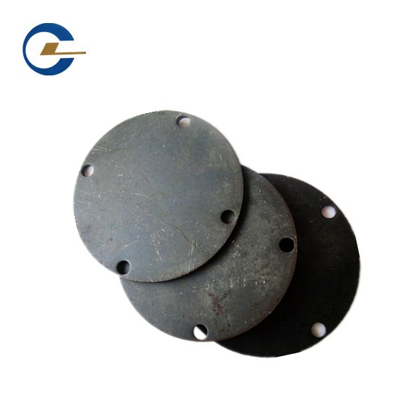 挡板垫圈垫片专业定制各种五金冲压件