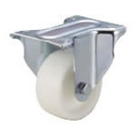 供应供应 日本米思米 脚轮 中载 C-CTFK80-P  C-CTFK100-P