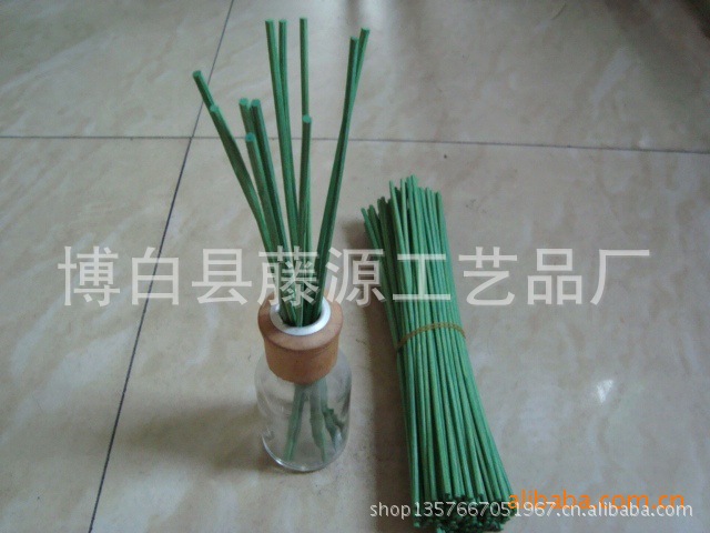 复件 166952842_1326186161[1] (10