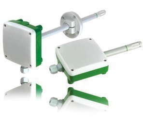 E+E EE21-FT3B53-T24高精度替代的  EE210-HT3XPBXXD/UWTX002M