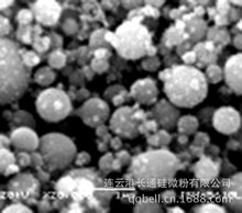 ���ι�΢�� ���b�����ι�΢�� ��ӷ��b�����ι�΢��