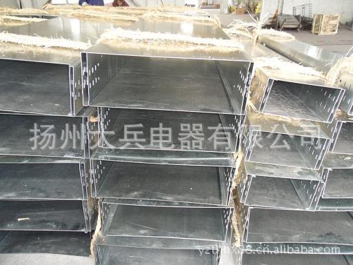 供应电缆桥架，玻璃钢桥架,镀锌电缆桥架