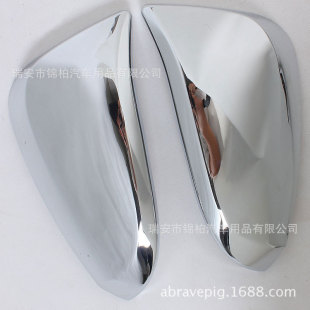 14��RAV4��ҕ�R�w ��RAV4���b��܇�R�� ���ú�ҕ�R�b��w