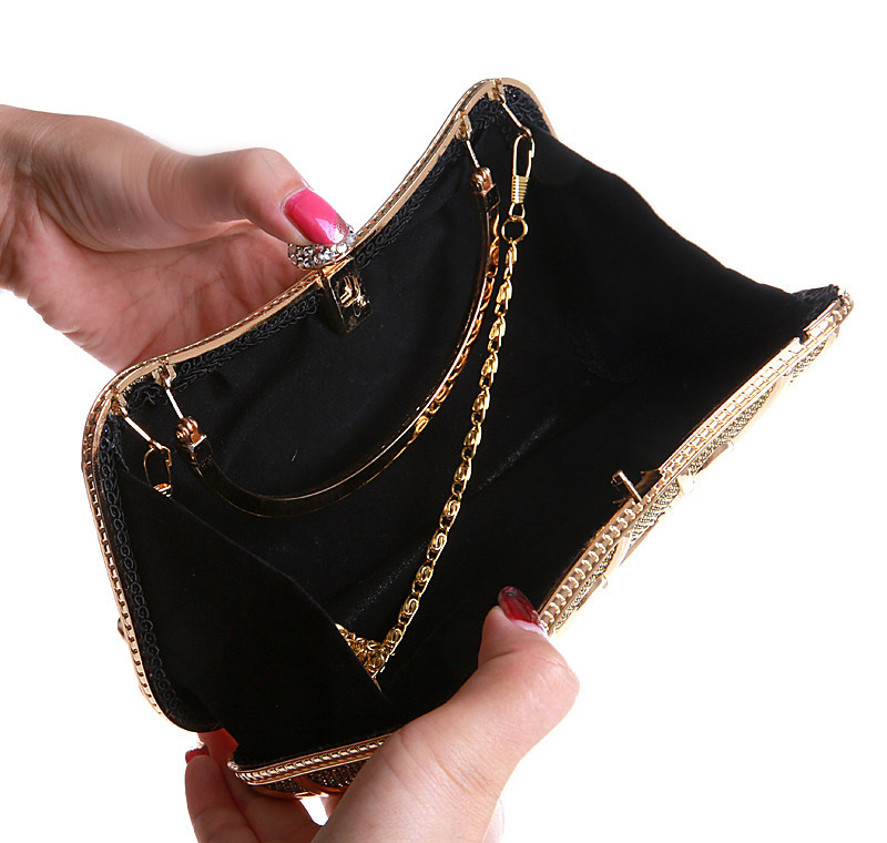 0808整高16cm宽20cm (35)