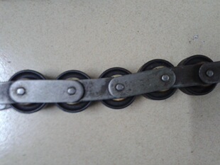 �S�ҹ���C2060W ������朗l  2.5����朗l �T�b朗l ݔ��朗l�L݆