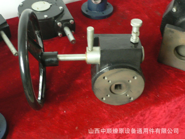 供应压铸铝连接、出口意大利