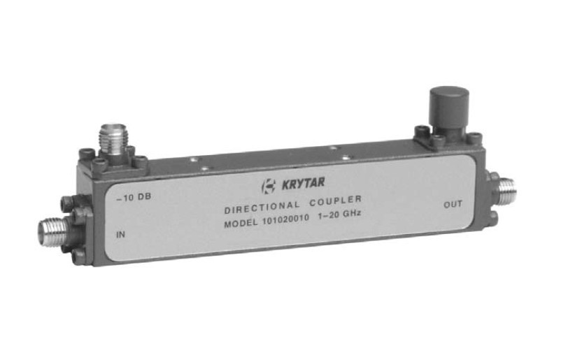 krytar定向耦合器101040006K