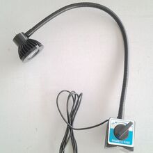 ���_�P���� 3W LED�C������