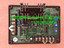 发电机单机板GAVR-12A  适用所有柴油发电机组  GAVR-12B