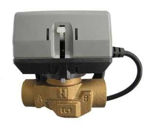 ԭװΤHoneywell綯ͨDN20 VC6013MJ6000T һʮ