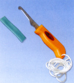 IMPA33025X ����ͧˮ�ֵ����ɸ�С����ˮ�ֵ�������ˮ�ֵ�