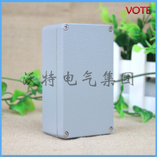 ��ˮ��|�Ӿ����T�X�Ӿ��� ��ˮ������ 111*64*37mm �����Դ��