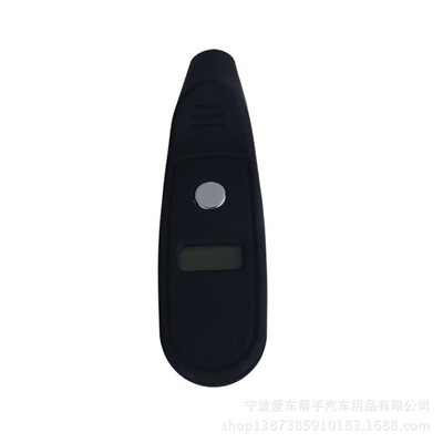 【厂家推荐】供应电子胎压计 车用胎压笔 汽车用品|ru
