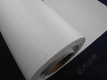 0.61*30m�W�Ⲽ,�W���]�ͮ������W��o�������W�⌑�沼