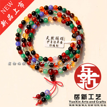 �S�ҹ���108�w��ʬ�觷��� ��ʬ������ ֱ��5mm��6mm