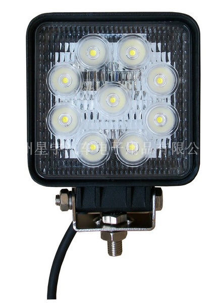 SM-921-12