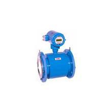 LDG-150S Electromagnetic Flowmeter