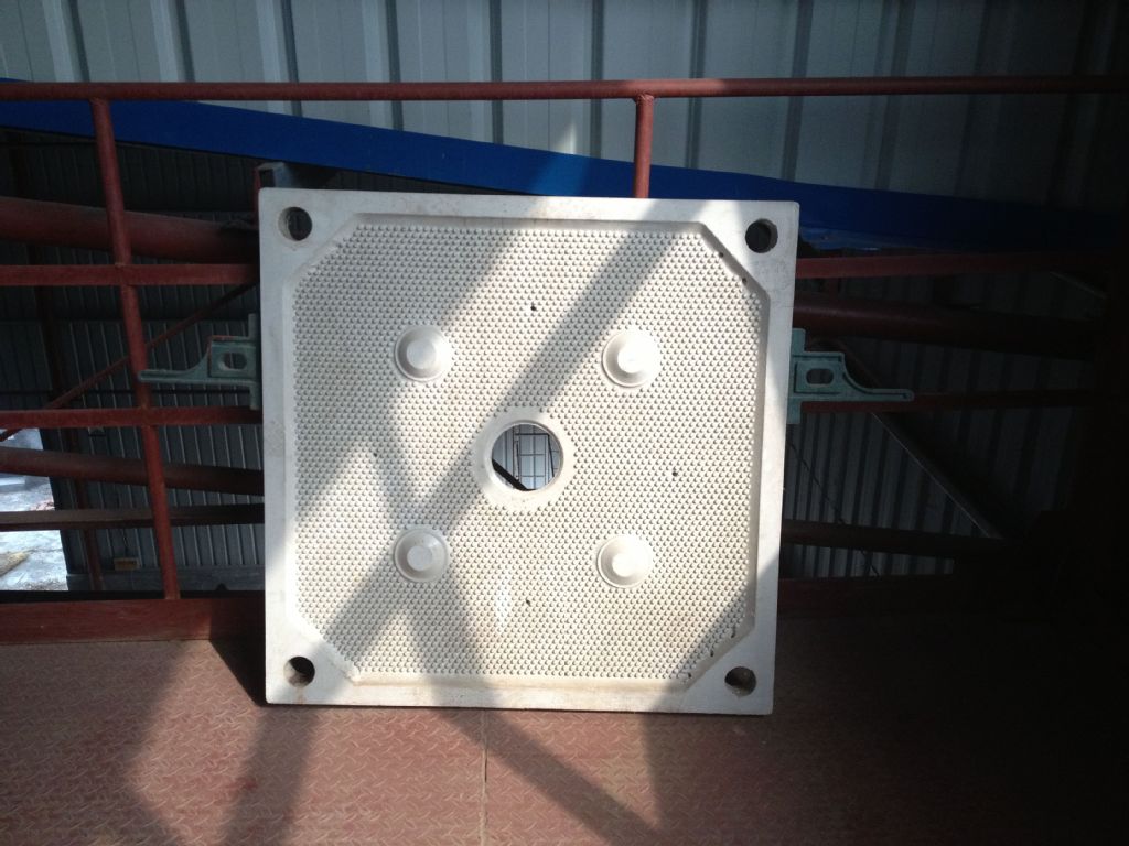 厂家直销丙纶滤布 750AB滤布  750B滤布