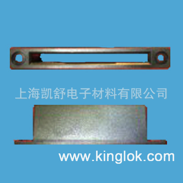 专业现货供应电路板拆卸器 电路板导轨 导面板 Card Bezel  拉柄