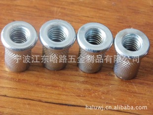 �L����ñ���h��ĸ/T�μ�/���D���͹܊A��ĸ