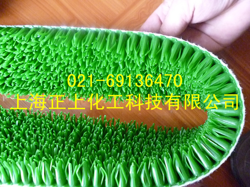 三菱淘金草