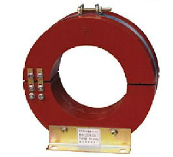 电流互感器LJ/LXK-Φ80 LXK-Φ100 LXK-120 LXK-200 LXK-50/ 75