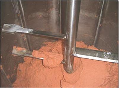 供应变频快速打浆机肉浆高速打浆机 丸子加工设备