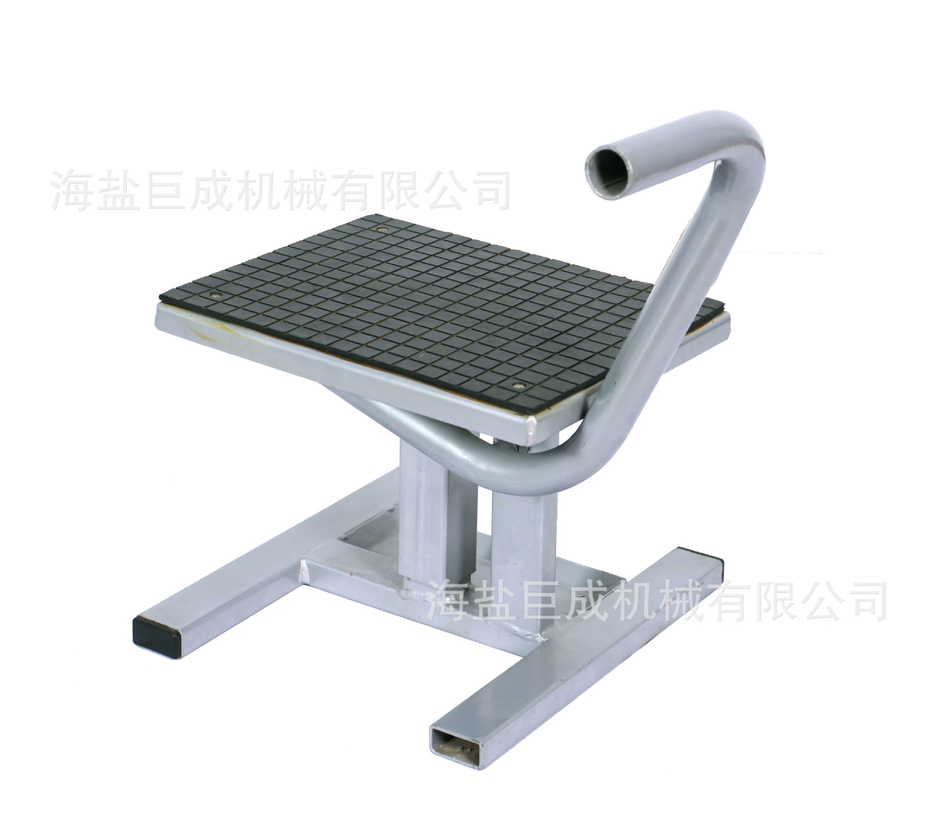 Изготовители поставляют платформу мотоцикла поднимаясь/лифт/подъем рамки/мотоцикла