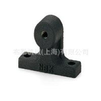 Nabeya Bi-tech（NBK-日本）张紧支座_YFB