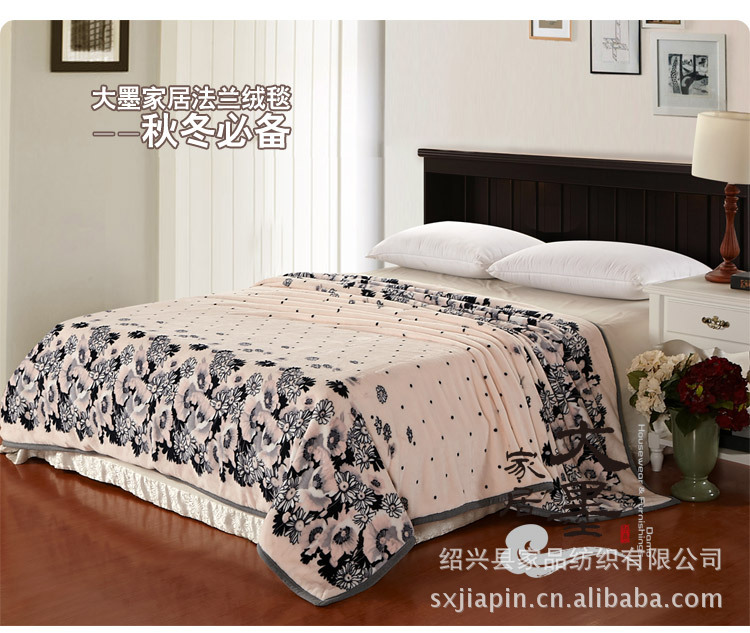 T2Z241XghdXXXXXXXX_!!7092439