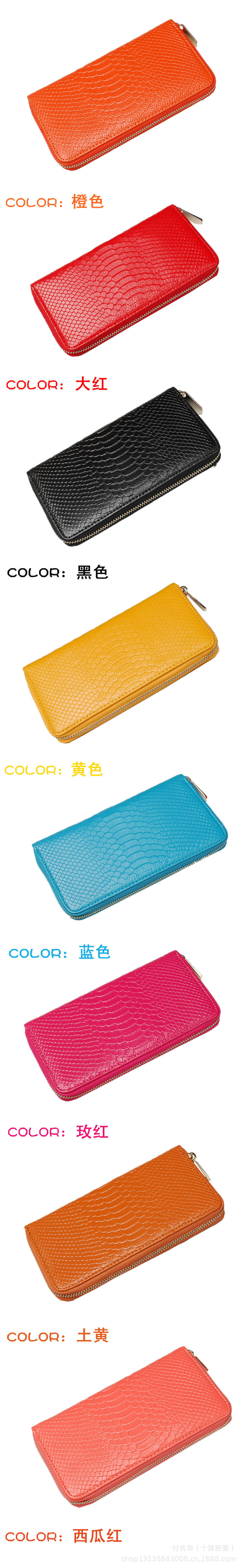 T26ZVyXaFNXXXXXXXX_!!777531061