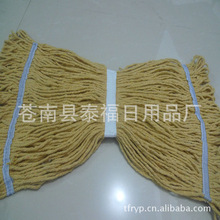 ���l�Sɫ�޼��ϰ��^ �ּ��޾��ϲ�ˮ���ϰ��^ ���ϾƵ��tԺ�ղ�