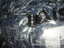 �n�������M��1000uf16v�X늽����16v1000uf���l���迹�͸ߜ�