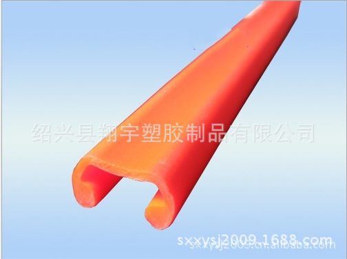 EPDM密封条定制门窗密封条定做可按图按样定做~